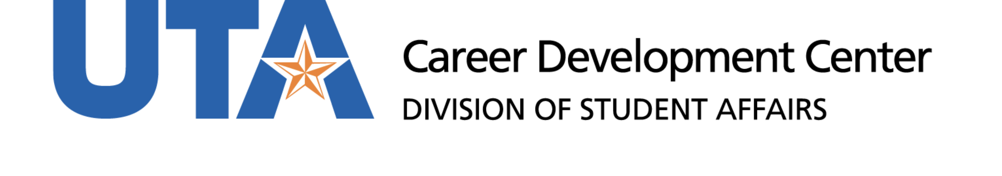 University of Texas Arlington. The Lockheed Martin Career Development Center - Division of Student Affairs. Employer Partnership and Evaluation Scorecard