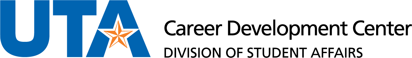 UTA White Logo-Jan-29-2021-03-03-48-69-PM